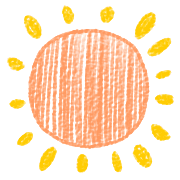 037