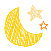 038