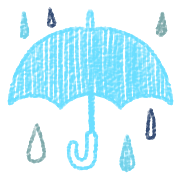 040