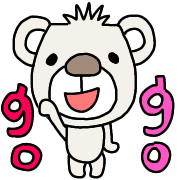 005