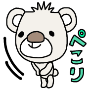 013