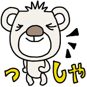 015