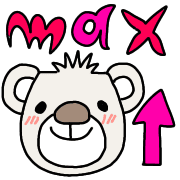 021