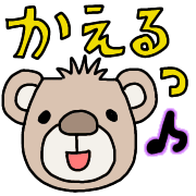 032