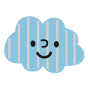 002
