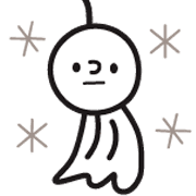 004