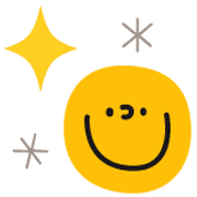 008