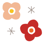 009
