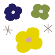 011