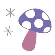 014