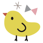 016