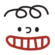 021