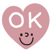 025