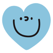 027