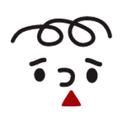 032
