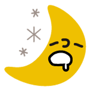 040
