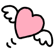 อิโมจิไลน์ Yuru-Cawaii Emoji 2