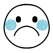 007
