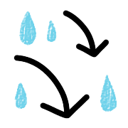 015