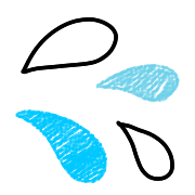 016
