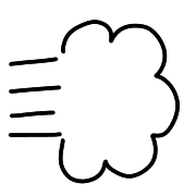 020