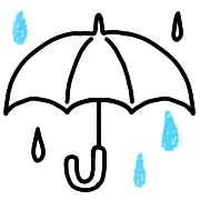 021