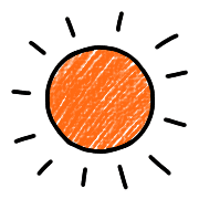 023