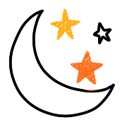 024