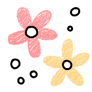 025