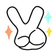 034