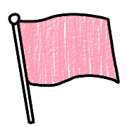 038