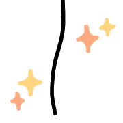023