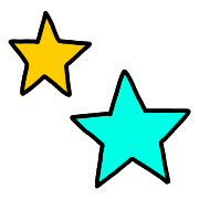 002