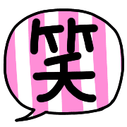 008