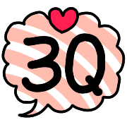 010