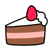 014