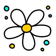 015