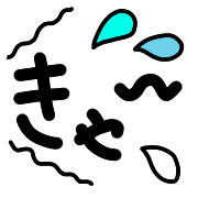 017