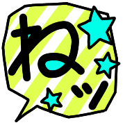 019