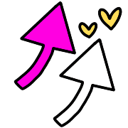 024