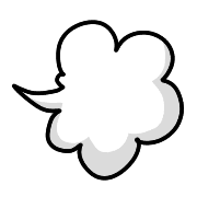 032