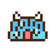 023