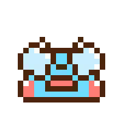 035