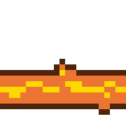 038