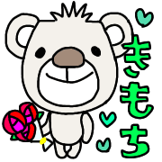 004