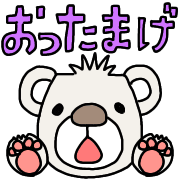 010