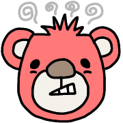 031