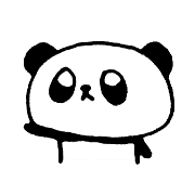 003