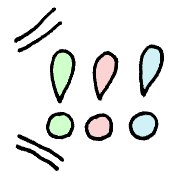 004