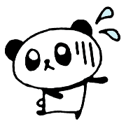 007